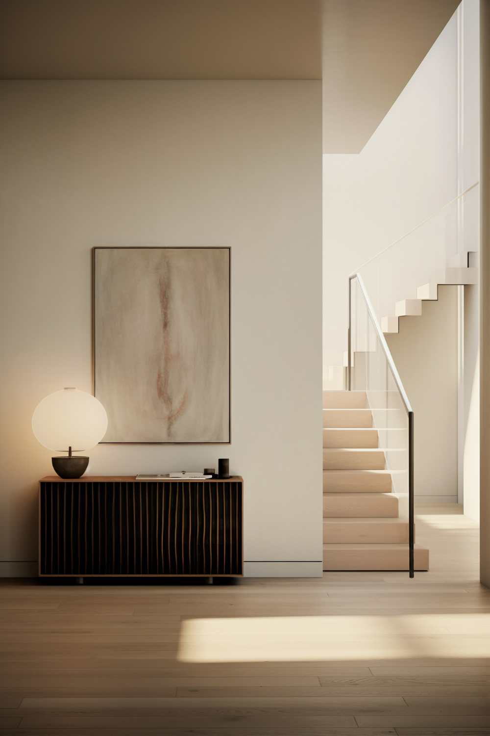 comprar-casa-mataro-maresme