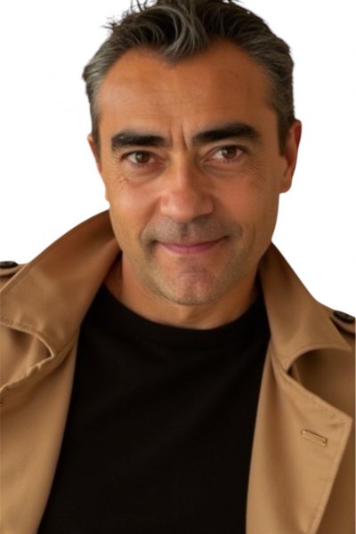 immomat-venda-mataro